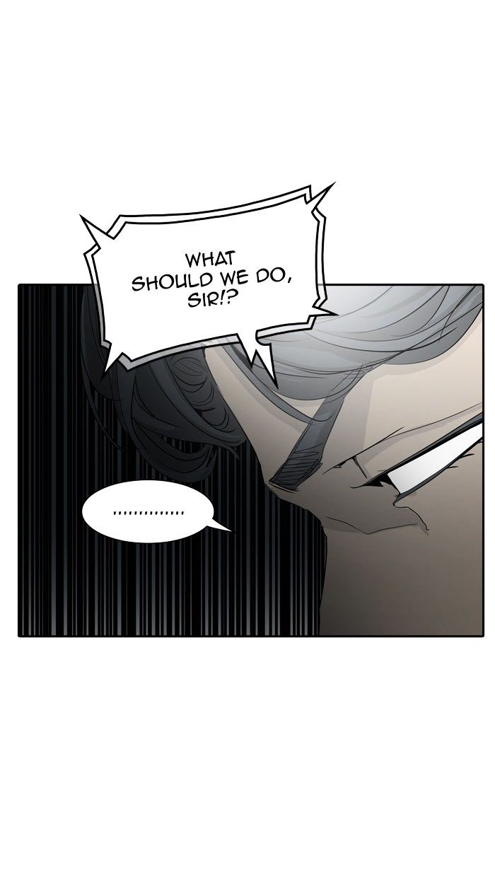 Tower of God, Chapter 352 image 020